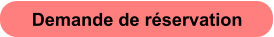 Demande de rservation